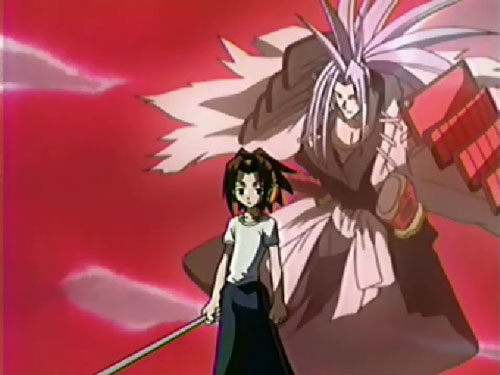 Otaku Gallery  / Anime e Manga / Shaman King / Screen Shots / Vari / Immagini TV (51).jpg